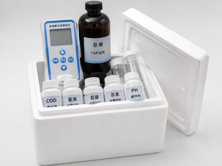 新北区MBR膜生物反应器节水回用设备